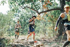 BIB: 
                            <button type="button" onclick="openModal(26095770)" class="btn btn-primary btn-sm float-right btn-popup" data-toggle="modal" data-target=".modal-high-quality">
                        <i class="fas fa-shopping-cart"></i> Add to Cart
                    </button>
                                            <button type="button" onclick="isThisMe(26095770, true)" class="btn btn-success btn-sm float-right btn-popup btn-isme hidden" data-toggle="tooltip" data-placement="bottom" title="นี่คือรูปของคุณใช่ไหม คลิกที่นี่เพื่อเอาเข้าอัลบั้ม">
                        <i class="fas fa-plus"></i> Add to album
                    </button>
                    <button type="button" onclick="isThisMe(26095770, false)" class="btn btn-warning btn-sm float-right btn-popup btn-isnotme hidden">
                        <i class="fas fa-ban"></i> Remove from album
                    </button>